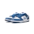 Nike Sb Dunk Low Born x Raised - comprar en línea
