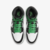 Air Jordan 1 High Lucky Green MNS - Backstar 
