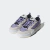 Adidas Adi2000 Purple Cream - comprar en línea