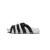 Nike Air Max Uptempo Slide Bulls