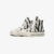 Converse Chuck Taylor 70 Zebra WMNS - comprar en línea