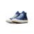 Converse Chuck 70 Comme des Garcons Blue Quartz - comprar en línea