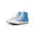 Converse Chuck Taylor All Star University Blue. - comprar en línea