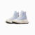 Converse Chuck Taylor Run Star Legacy CX Blue's - comprar en línea