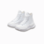 Converse Chuck Taylor Run Star Legacy CX White - comprar en línea