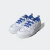 Adidas Adi2000 White Blue - comprar en línea