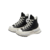 Converse Chuck Taylor Run Star Legacy CX Black Gum - comprar en línea