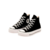 Converse Chuck Taylor Plataform Black - comprar en línea