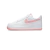 Nike Air Force 1 Low Valentine's Day