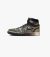 Nike Air Jordan 1 Zoom Dia de Muertos 2023