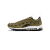 Nike Air Max 97 Undefeat Militia Green