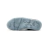 Nike Air Jordan 4 Retro Kaws en internet