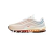 Nike Air Max 97 The Future Is In The Air