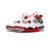 Air Jordan 4 Retro Fire Red 2020 - comprar en línea