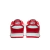 Nike Dunk Low Red USC en internet