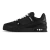 Louis Vuitton Trainer Triple Black