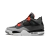 Nike Air Jordan 4 Infrared