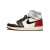 Nike Air Jordan 1 High Union Black Toe