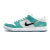 Nike Sb Dunk Low April Pro