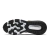 Nike Air Max 270 React Bauhaus - Backstar 