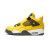 Nike Air Jordan 4 Thunder 2021
