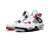 Air Jordan 4 Retro What The - comprar en línea