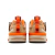 Adidas Forum Low Jack O'Lantern en internet