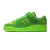 Adidas Forum Low The Grinch