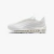 Nike Air Max 97 Triple White