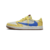 Nike Air Jordan 1 Low Canary Cactus Jack