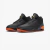 Nike Air Jordan 3 J balvin Rio - comprar en línea