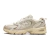 New Balance 530 Beige Angora - comprar en línea