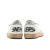 Golden Goose Low Ball Star Glitter en internet