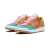 Adidas Forum Low The Simpsons Living Room - comprar en línea