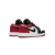 Air Jordan 1 Low Chicago en internet