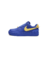 Nike Air Force 1 Low Game Royal Ambush.