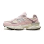 New Balance 9060 Rose Sugar Angora - comprar en línea