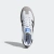 Adidas Samba White - comprar en línea