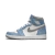 Nike Air Jordan 1 High Hyper Royal
