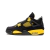 Nike Air Jordan 4 Thunder 2023