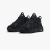 Nike Air Max Uptempo Black Mamba - comprar en línea