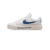 Nike Court Legacy Lift Blue