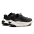 HOKA TRANSPORT WMNS BLACK - Backstar 