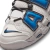 Nike Air Max Uptempo Industrial Blue en internet