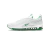 Nike Air Max 97 Pine Green