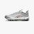 Nike Air Max 97 Silver Bullet