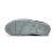 Nike Air Jordan 4 Retro Kaws (Friends & Family) - tienda en línea
