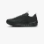 Nike Air Max 97 Triple Black