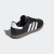 Adidas Samba Black - Backstar 