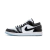 Nike Air Jordan 1 Low Concord